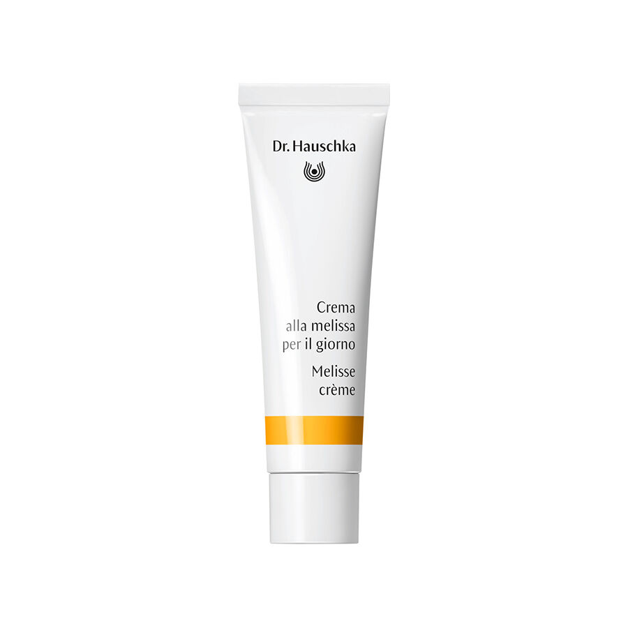 DR HAUSCHKA CREMA MELISSA GG 30ML
