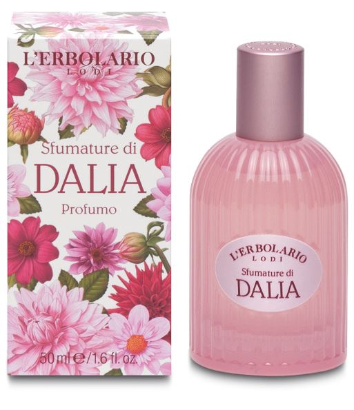 SFUMATURE D PROFUMO 50ML