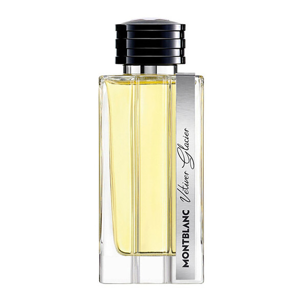 MONTBLANC COLLECTION VETIVER 125ML