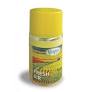 FRESH AIR DEODORANTE AGRUMI 250ML - COPYR -- IN STOCK