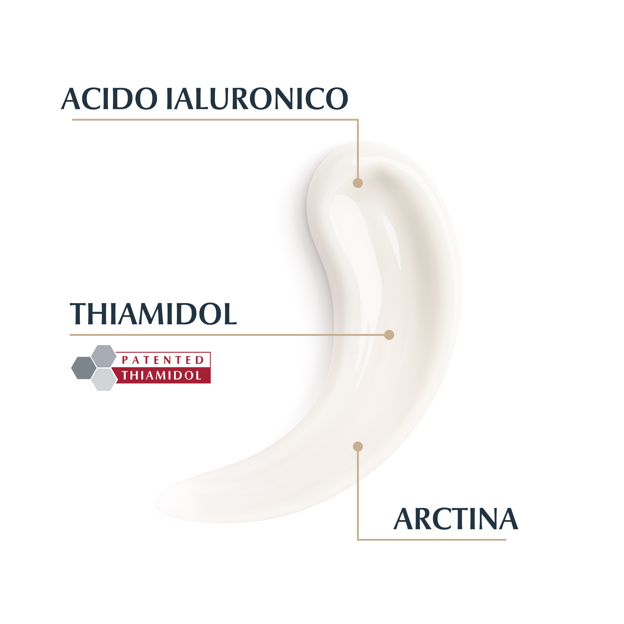 EUCERIN HYALURON FILLER+ 200ML EUCERIN HYALURON FILLER+ 200ML