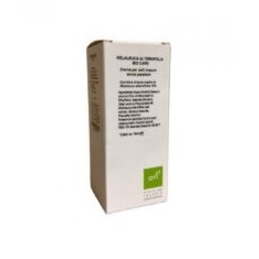 MELALEUCA ALTERNIFOLIA BIO CARE CREMA DA 75ML