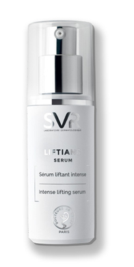 SVR Liftiane Siero Anti-age Effetto Lifting 30 ml