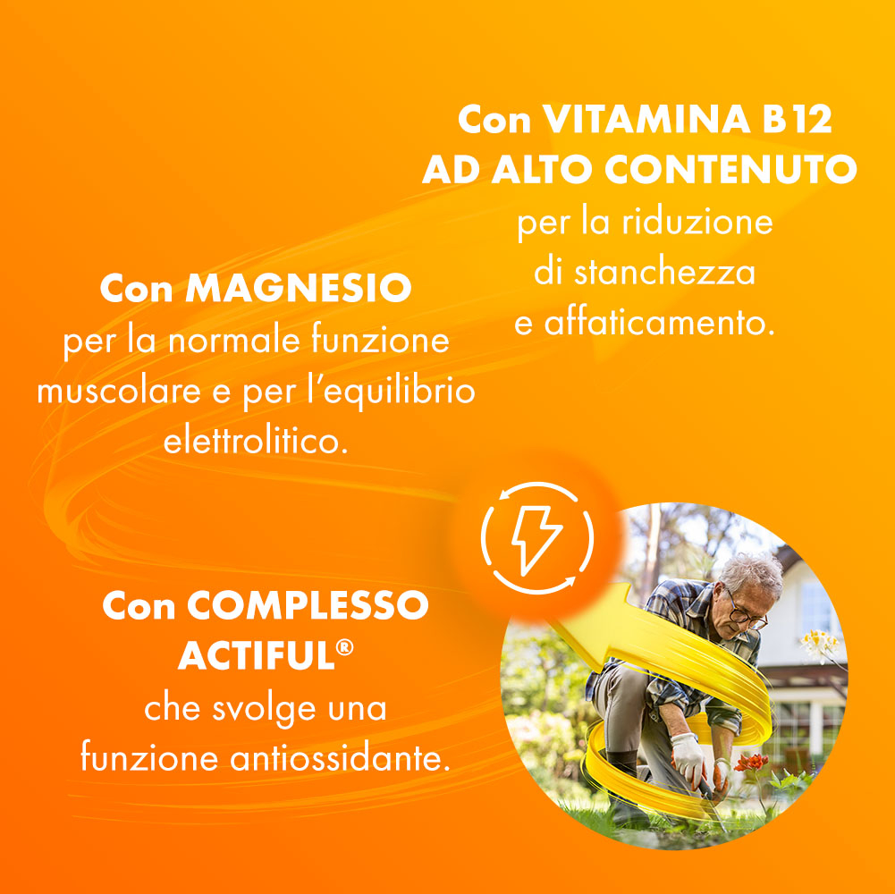 SUSTENIUM PLUS 50+ 24FL SUSTENIUM PLUS 50+ 24FL