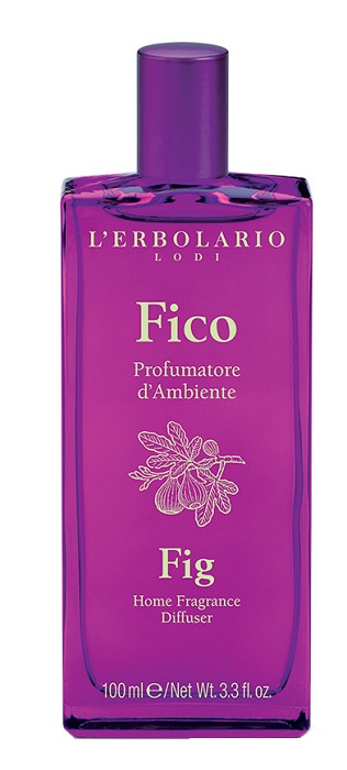 FICO PROFUMO 50ML