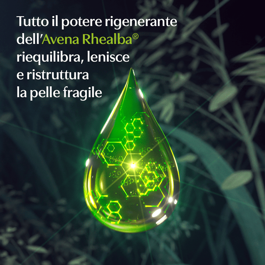 A-DERMA EXOMEGA CONTROL OLIO LAVANTE EMOLLIENTE ANTI-GRATTAGE 200 ml A-DERMA EXOMEGA CONTROL OLIO LAVANTE EMOLLIENTE ANTI-GRATTAGE 200 ml