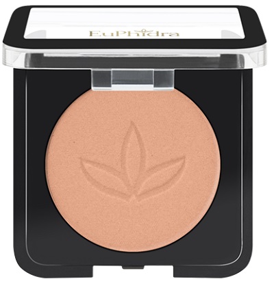 Euphidra Fard Mat Corallo 4,5g Euphidra Fard Mat Corallo 4,5g