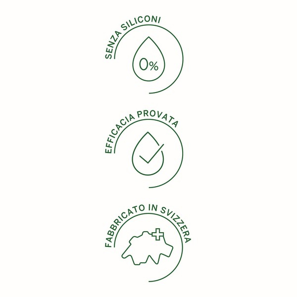 RAUSCH CREMA RIPA AMARANTO50ML