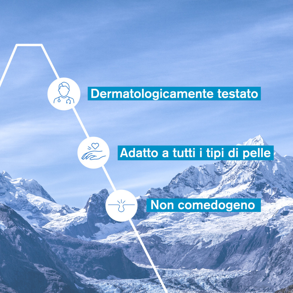EAU THERMALE GEL IDRATANTE ACQ EAU THERMALE GEL IDRATANTE ACQ