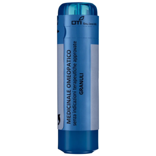 THUYA OCCIDENTALIS*30CH 70GR