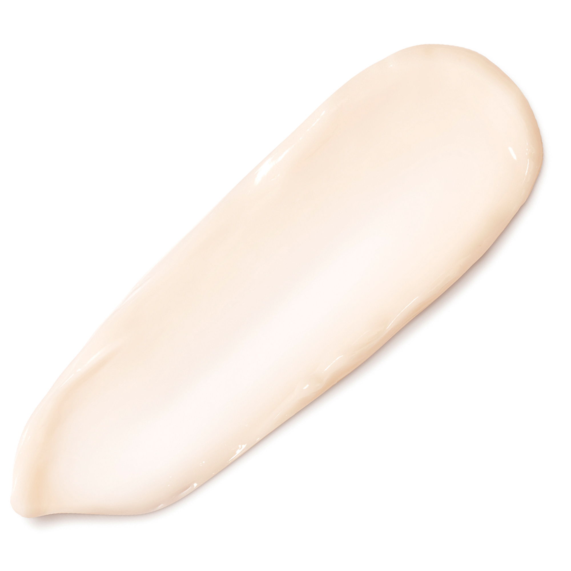 NEOVADIOL Post-Menop NTT 50ml NEOVADIOL Post-Menop NTT 50ml