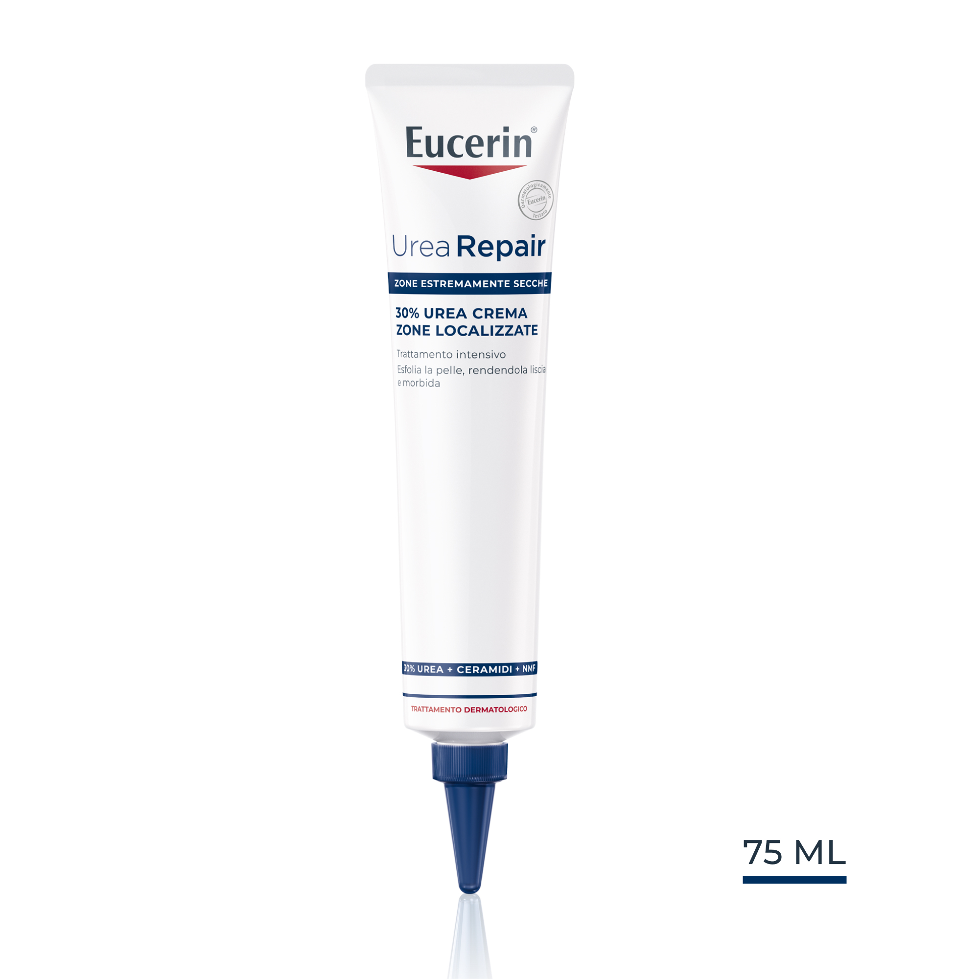 UreaRepair 30% Urea Cream 75ml UreaRepair 30% Urea Cream 75ml