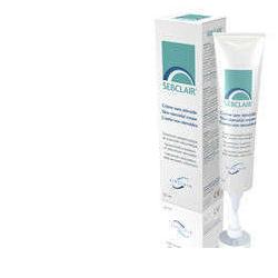 Sebclair Crema Dermatologica 30 ml