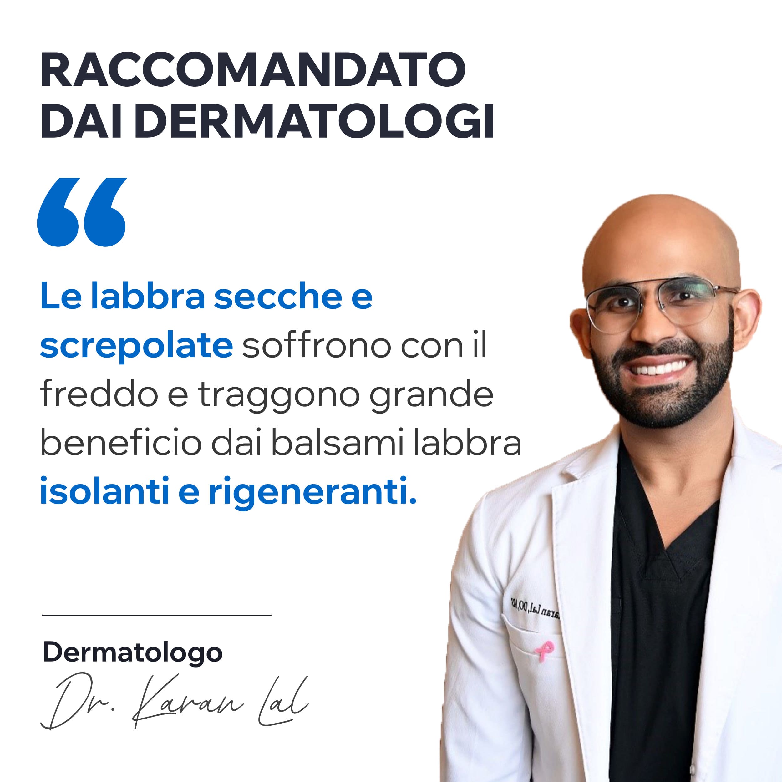 Uriage Bariéderm Cica-Levres Balsamo Labbra Secche Screpolate 15 ml