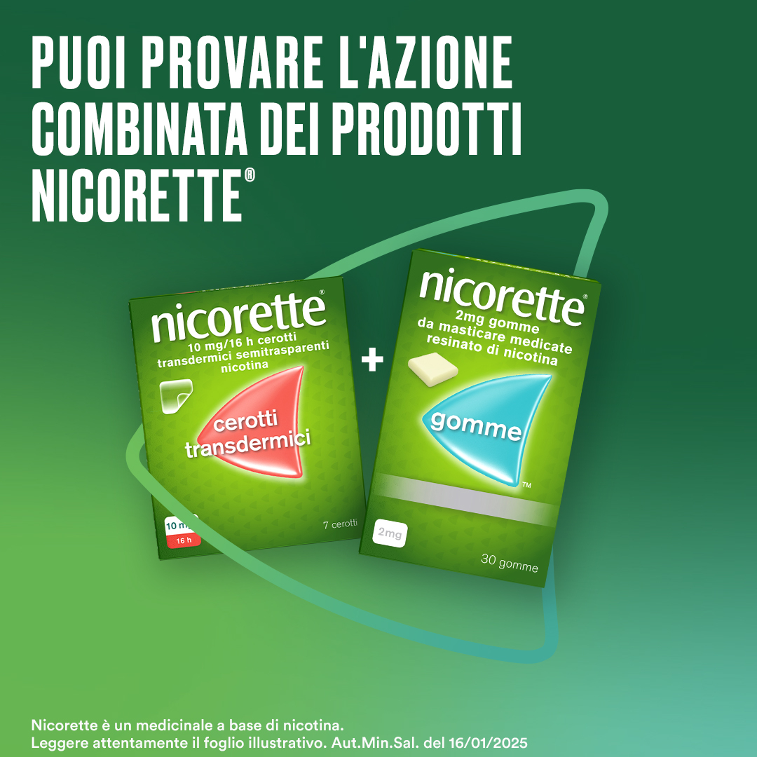 Nicorette 30 2Mg Gomme Masticabili Smettere di Fumare Nicorette 30 2Mg Gomme Masticabili Smettere di Fumare