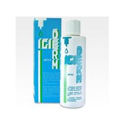 IGIEDERM DETERGENTE LIQUIDO 250 ML IGIEDERM DETERGENTE LIQUIDO 250 ML