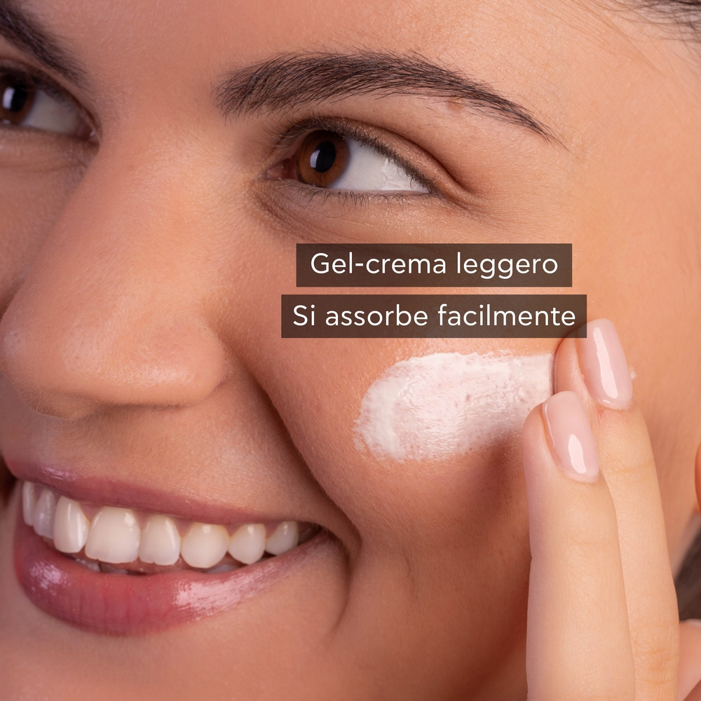 APIVITA SUN HYDRA FRE SPF50 APIVITA SUN HYDRA FRE SPF50