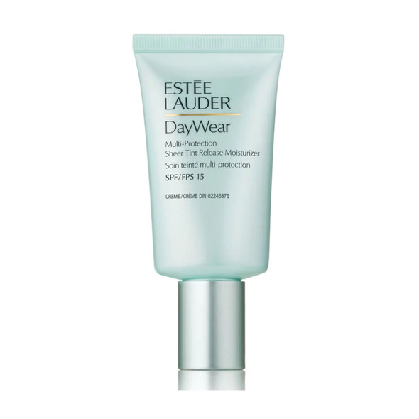 EL DAY WEAR M/PROT.ANTI OXID.SPF15
