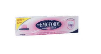 NEO EMOFORM PROTEZIONE TOTALE 100ML NEO EMOFORM PROTEZIONE TOTALE 100ML