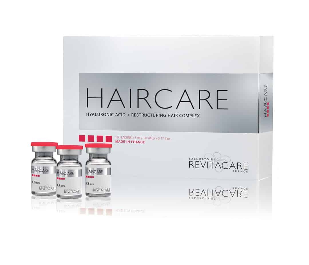 HAIRCARE C LINE 10 FIALE X 5ML riscrescita capelli HAIRCARE C LINE 10 FIALE X 5ML riscrescita capelli