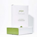 PROLON RESET KIT PROLON RESET KIT