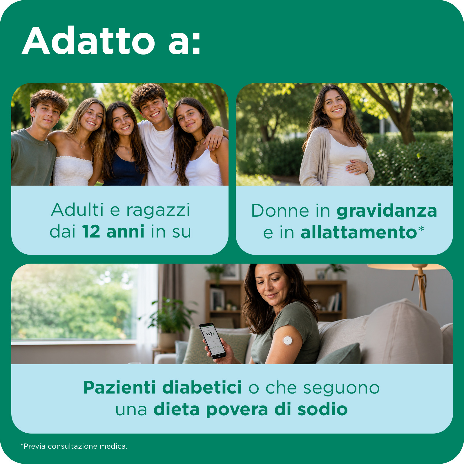 DulcoSoft Go Soluzione Orale 20 Stick Gusto Limone - Lassativo Delicato Con Macrogol 4000 In Caso Di Stitichezza