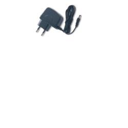 Microlife Trasformatore Universale Ad 1024 C
