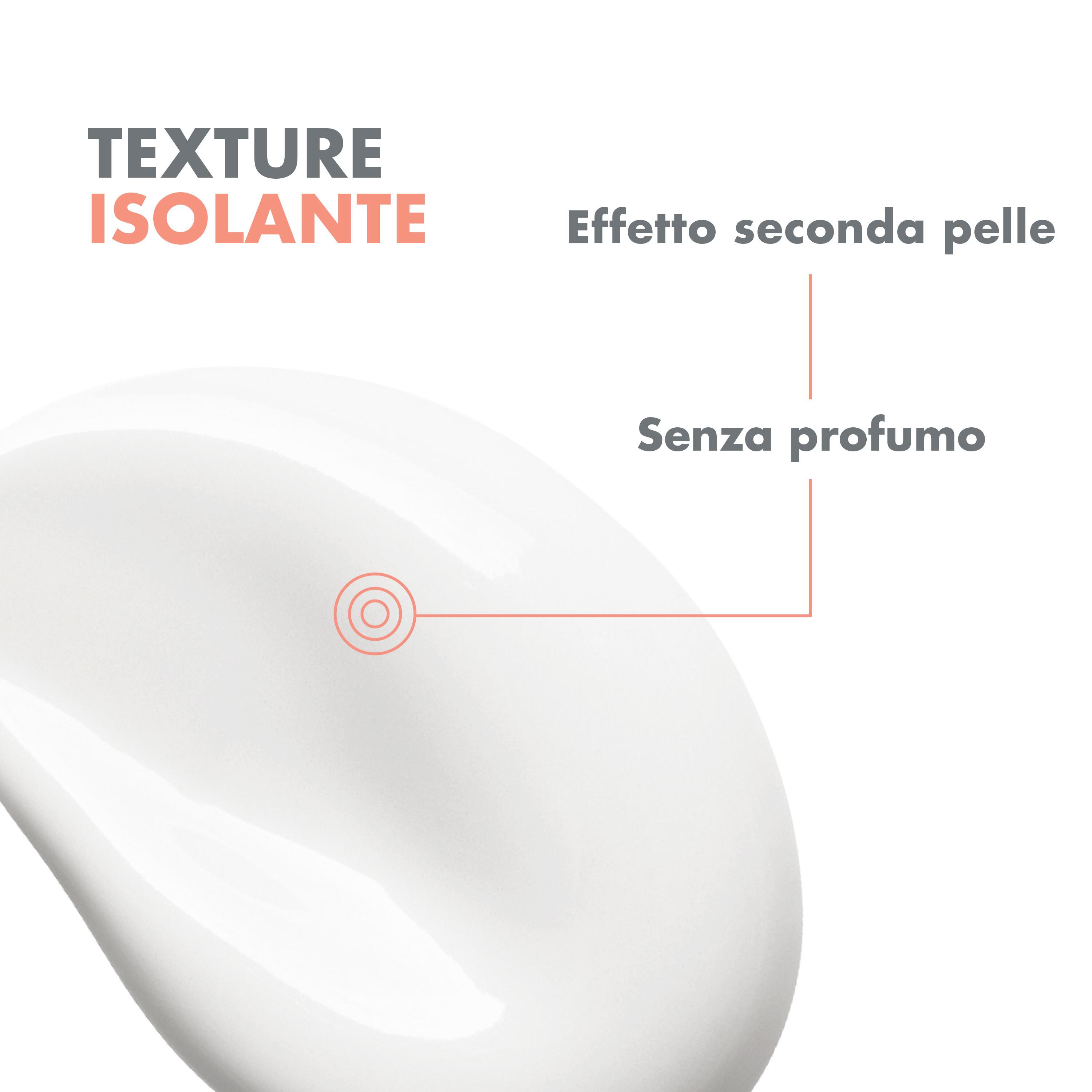 Avène Cicalfate+ - Crema Mani Ristrutturante Barriera Per Pelle Secca E Screpolata 100 ml 
