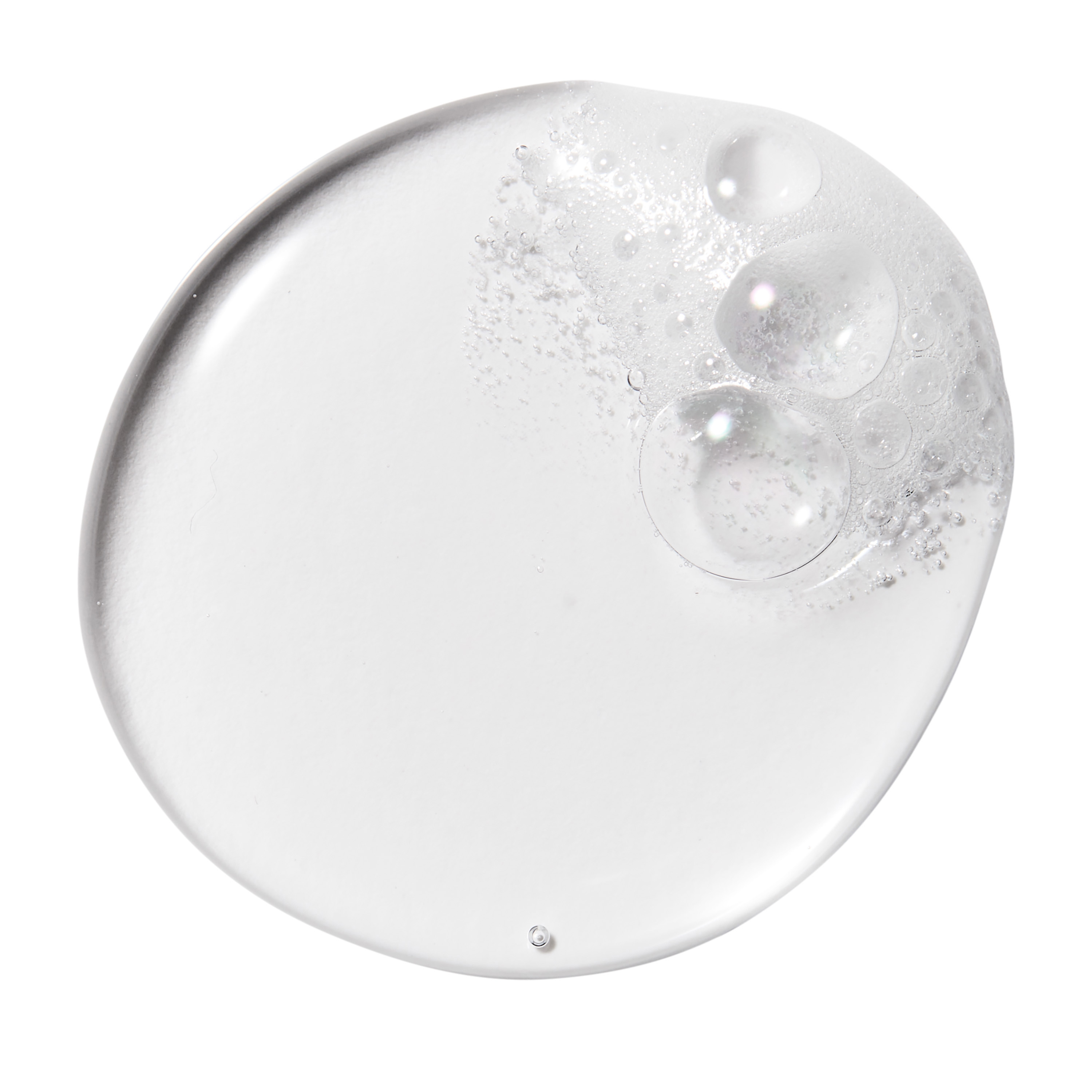 CeraVe Detergente anti imperfezioni Deterge i pori, rimuove lo sporco e le imperfezioni 236 ml CeraVe Detergente anti imperfezioni Deterge i pori, rimuove lo sporco e le imperfezioni 236 ml