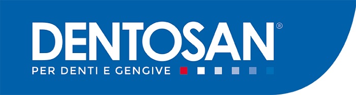 DENTOSAN TECH SPAZZ ORTONDONT DENTOSAN TECH SPAZZ ORTONDONT