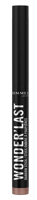 RIMMEL OMBRETTO WONDER'LAST002
