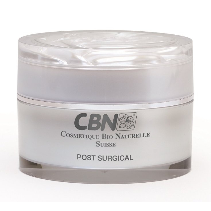 CBN POST SURGICAL 50ML CBN POST SURGICAL 50ML