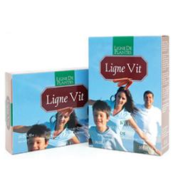 LIGNE VIT 20AB 10ML