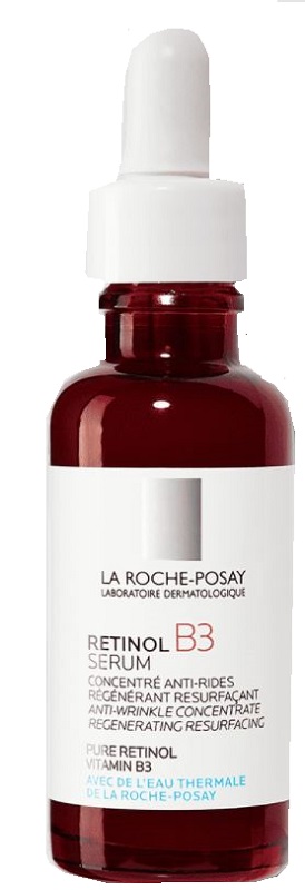 RETINOL B3 Serum Siero 30ml