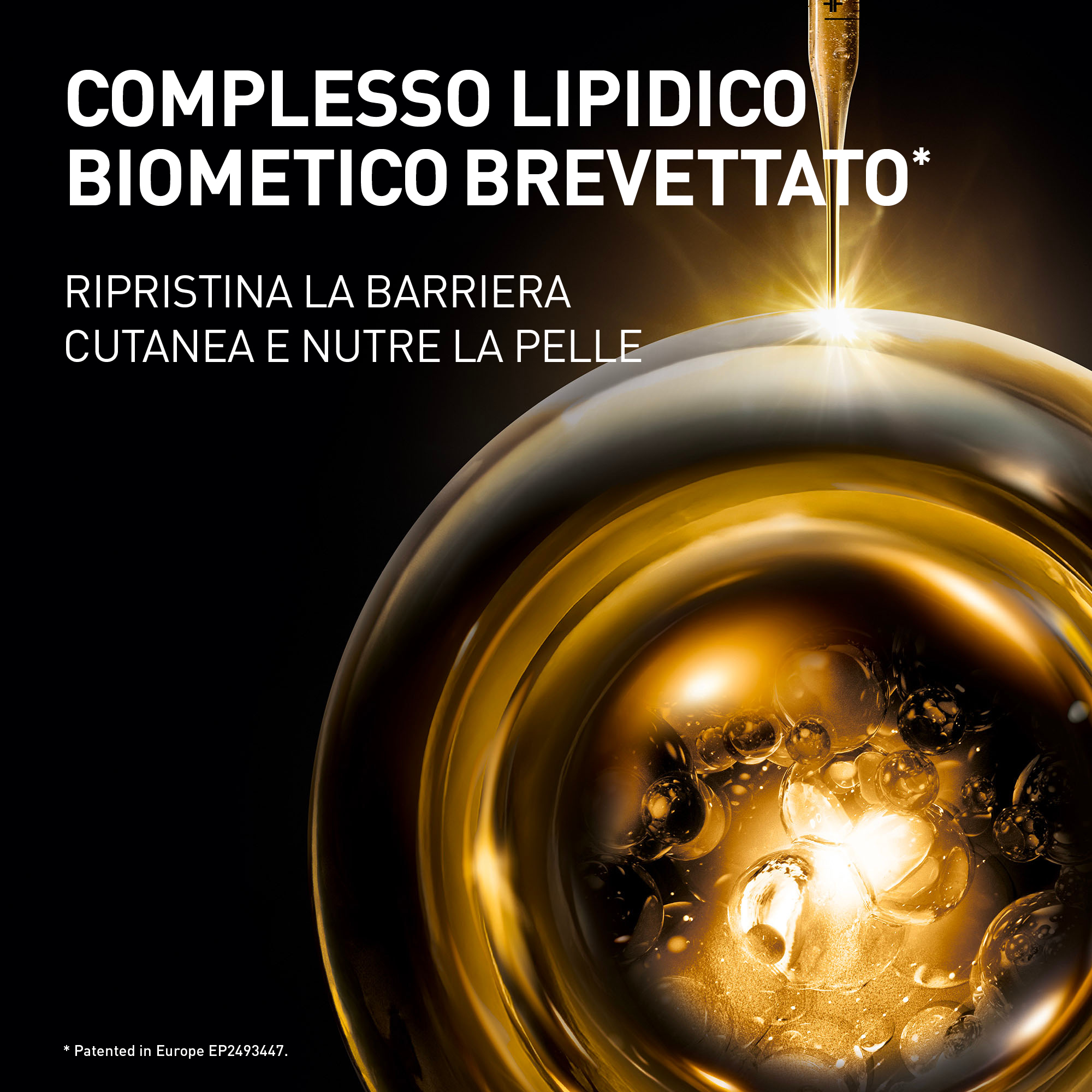 Filorga - Global-Repair Advanced Eyes & Lips - Crema Anti-Età Per Contorno Occhi E Labbra 15 ml