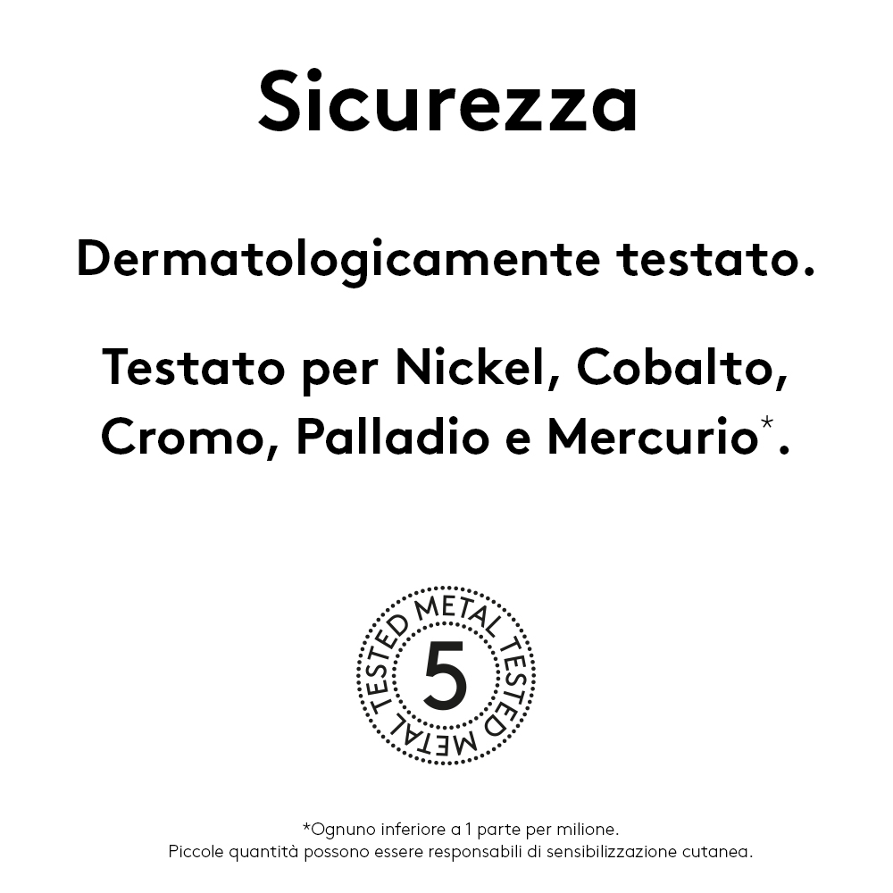 Korff Supreme Crema Viso Antiage Ridensificante 50mL Korff Supreme Crema Viso Antiage Ridensificante 50mL