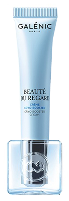 BEAUTE DU REGARD CR CONT OCCHI