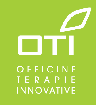 Oti Ortho Ben Ovuli Vaginali 18 Pezzi 3 g