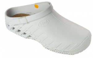 CLOG Evo Bianco 46/47