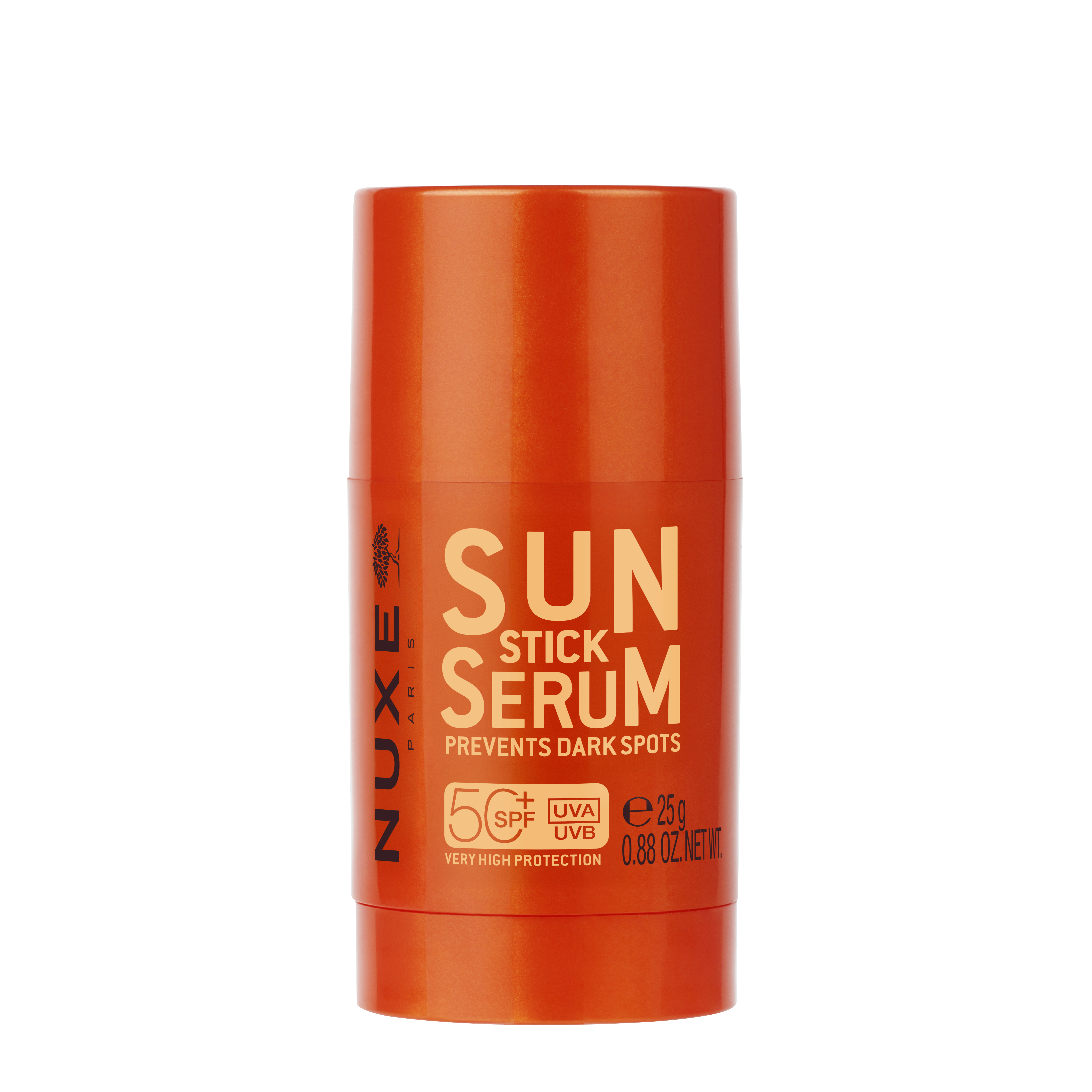 NUXE SUN STICK VISO 50+ 25G