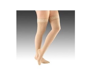 MEDI KL2 ELEGANT Autoreggente C 5 Beige