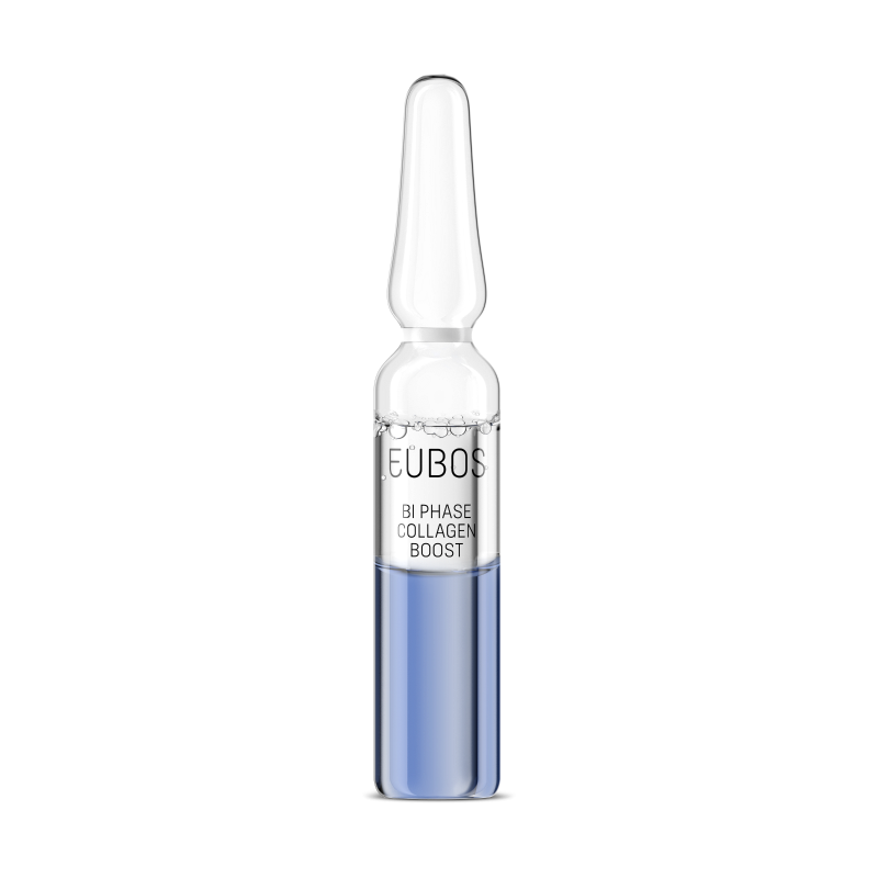 EUBOS BI PHASE COLLAGEN BOOST
