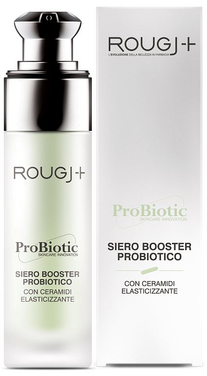ROUGJ Siero Ceramidi&Prob.30ml ROUGJ Siero Ceramidi&Prob.30ml