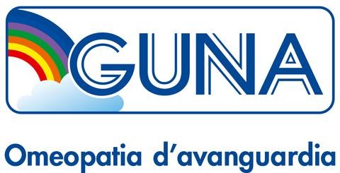 Guna Heel Solanum compositum 10 Fiale