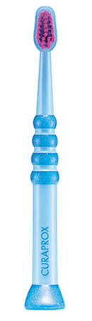 CURAKID SPAZZ CK4260 CURAKID SPAZZ CK4260