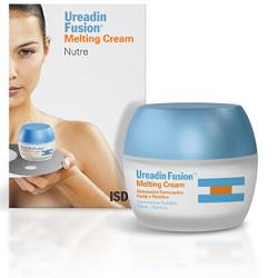 Ureadin Fusion Melting Crema Idratante Dermoattiva Viso 50 ml Ureadin Fusion Melting Crema Idratante Dermoattiva Viso 50 ml