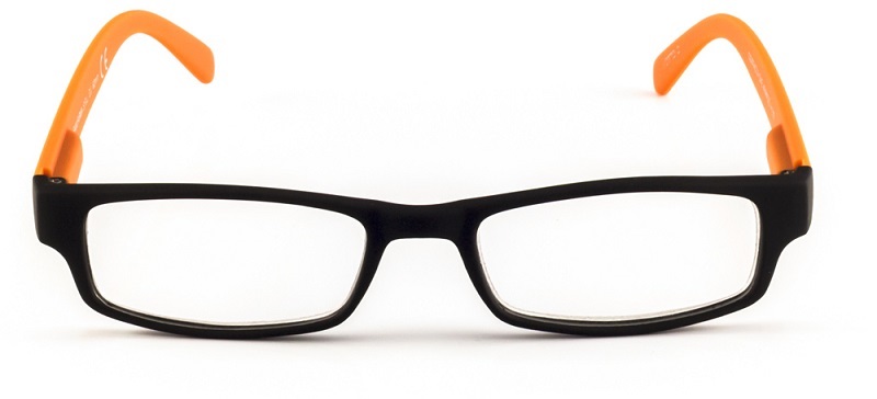 CONTACTA ONE PREM PRESB AR 3