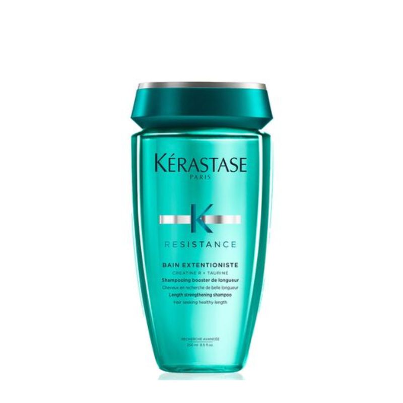 Kérastase - Resistance Bain Extentioniste - Shampoo Rinforzante 250 ml