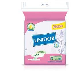 LINIDOR PERF C PANN MX M 20PZ