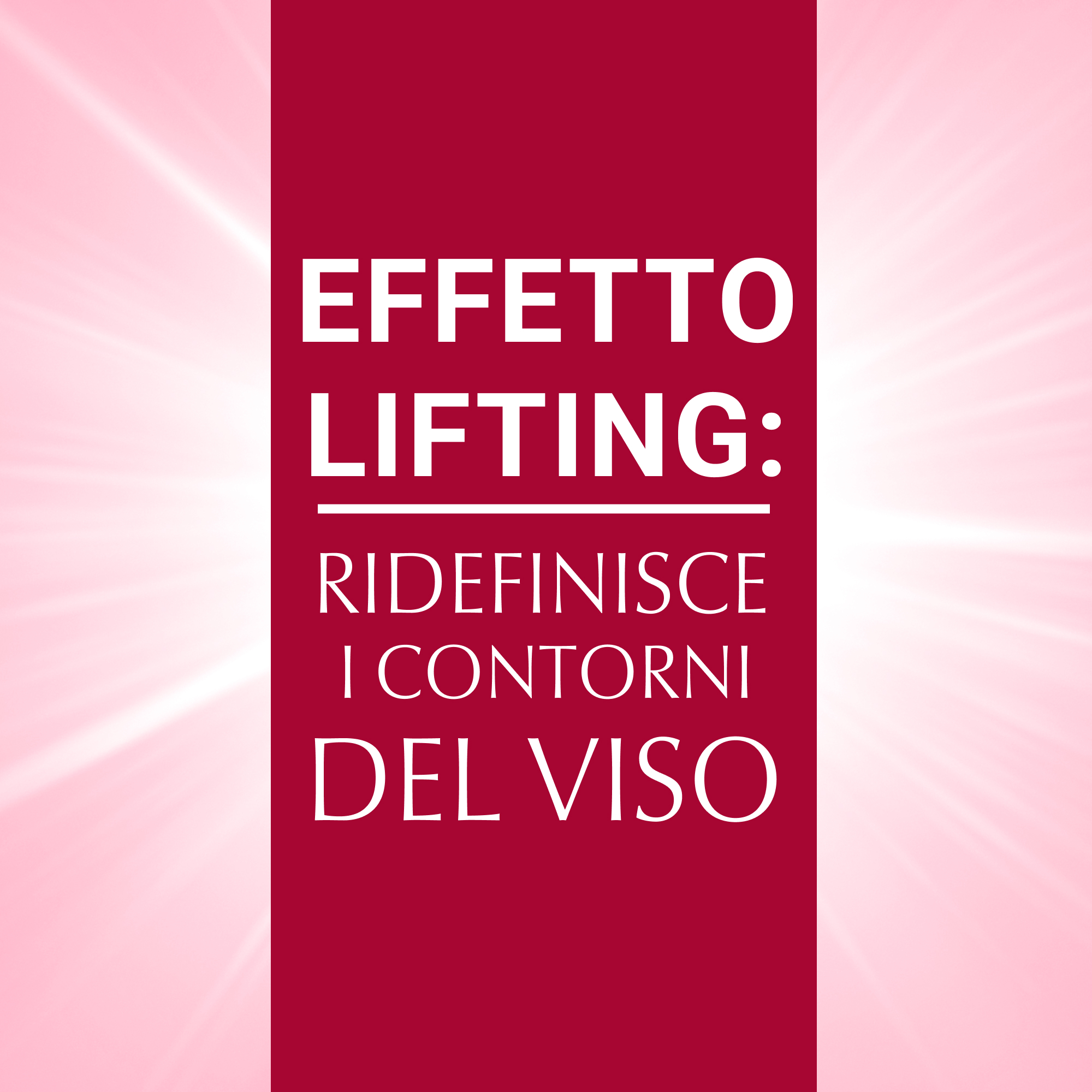 Eucerin Hyaluron-Filler Volume crema Giorno pelle mista 50mL Eucerin Hyaluron-Filler Volume crema Giorno pelle mista 50mL